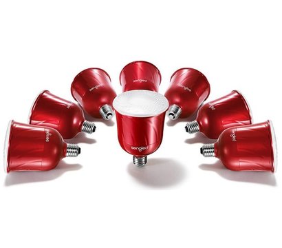 Зображення 9 Відеокамера AvTech AVC-472ZP / F60 циліндрична