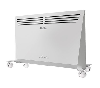 Изображение 9 Домофон Gardi Style на 7 дюймов