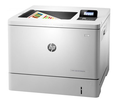 Изображение 9 Домофон Commax CDV-50A на 5 дюймов