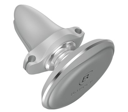 Зображення 10 Панель виклику BAS-IP AV-01 під врізний монтаж