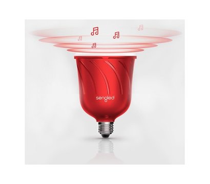 Зображення 10 Відеокамера AvTech AVC-472ZP / F60 циліндрична