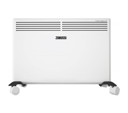 Изображение 10 Домофон Gardi Style на 7 дюймов