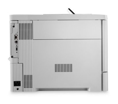 Изображение 10 Домофон Commax CDV-50A на 5 дюймов