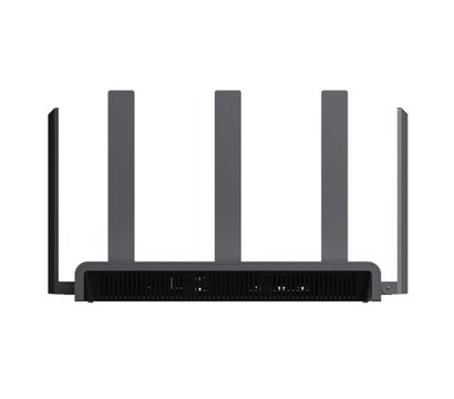 Изображение 2 Роутер для дома и офиса Ruijie Reyee RG-EW1300G