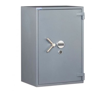 Изображение 2 Огне-взломостойкий сейф Technomax PRO3101KE