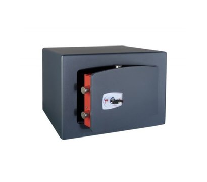 Изображение 2 Мебельный сейф Technomax MEK/4 1 замок