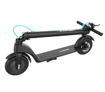 Зображення 2 Електросамокат Blaupunkt ESC808