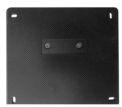 Изображение 2 Кронштейн Neolight NL-TB01 Black