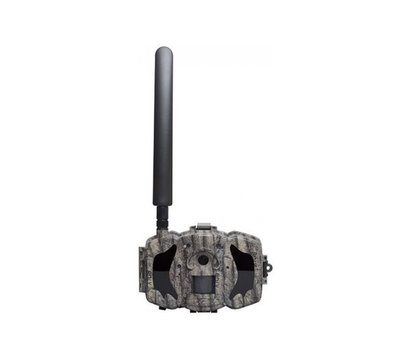 Изображение 2 Регистратор для охотников BolyGuard MG-984G-36M