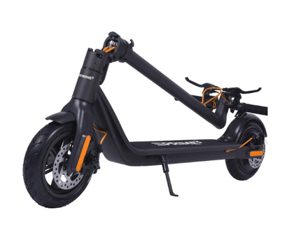 Изображение 2 Электросамокат Prime3 EES61