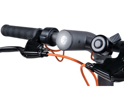 Изображение 2 Электросамокат Prime3 EES71