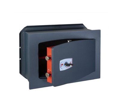 Зображення 2 Сейф під встройку Technomax EK/4 1 осередок