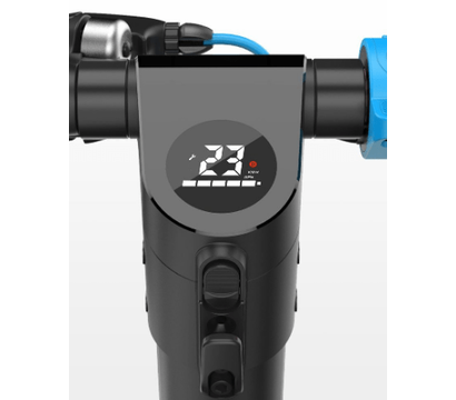 Зображення 3 Електросамокат Blaupunkt ESC808