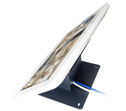 Изображение 3 Кронштейн Neolight NL-TB01 Black