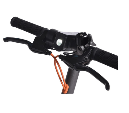 Изображение 3 Электросамокат Prime3 EES61