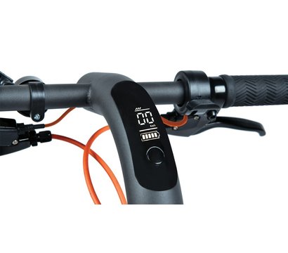 Изображение 3 Электросамокат Prime3 EES71