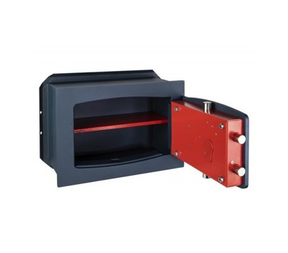 Зображення 3 Сейф під встройку Technomax EK/4 1 осередок