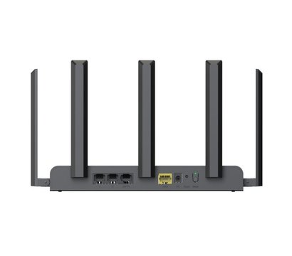 Изображение 4 Роутер для дома и офиса Ruijie Reyee RG-EW1300G