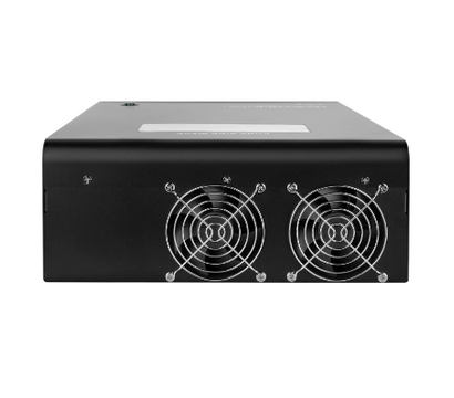Зображення 4 ДБЖ LogicPower LPY-W-PSW-3000VA+ (4147) 3000 ВА