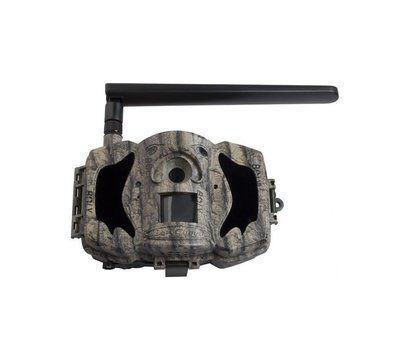 Изображение 4 Регистратор для охотников BolyGuard MG-984G-36M