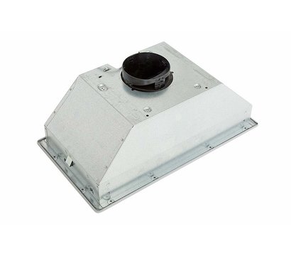 Зображення 4 Витяжка Elica Era GR/A/52