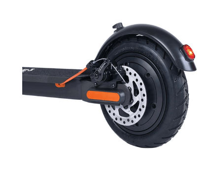 Изображение 4 Электросамокат Prime3 EES61