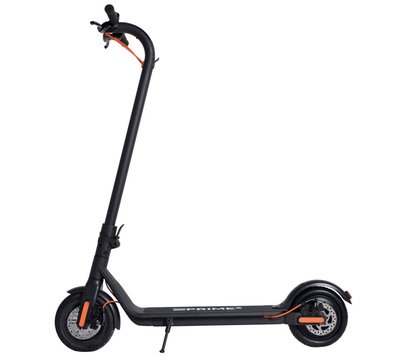 Изображение 4 Электросамокат Prime3 EES71