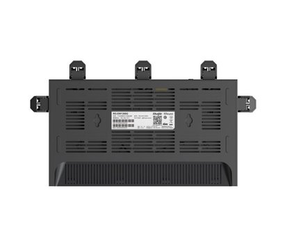 Изображение 5 Роутер для дома и офиса Ruijie Reyee RG-EW1300G