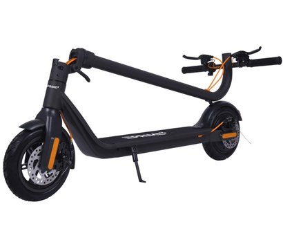 Изображение 5 Электросамокат Prime3 EES71