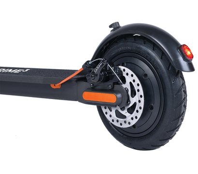 Изображение 6 Электросамокат Prime3 EES71