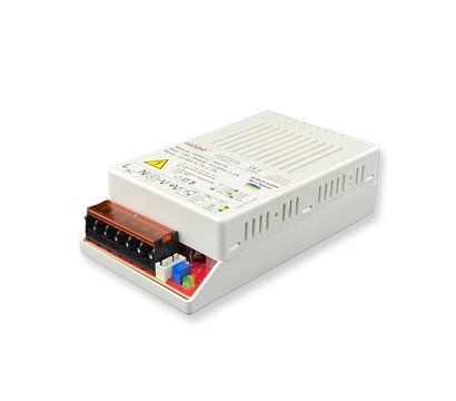Зображення 2 Блок живлення Faraday Electronics FEG-128 + FEG-1218 на 12V DC - 36V DC