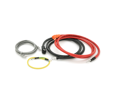 Изображение 2 Lifepo4 аккумулятор Deye SE-G5.1ProB, 51.2V 100Ah