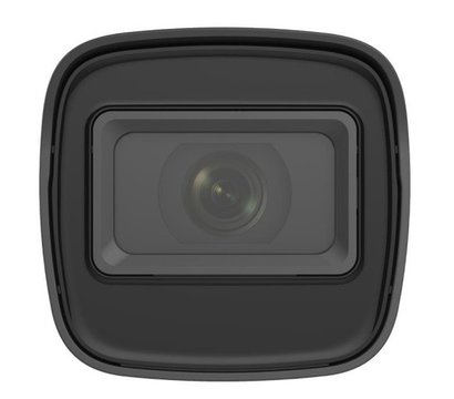 Зображення 2 Камера HikVision DS-2CD1041G0-I (2.8 мм) на 4 MP