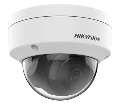 Изображение 2 IP Видеокамера HikVision DS-2CD1121G0-I (2.8 мм)