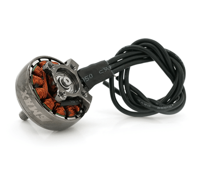 Зображення 2 Двигун для дрона BrotherHobby Emax ECO2-2807 1300KV, 3-6S