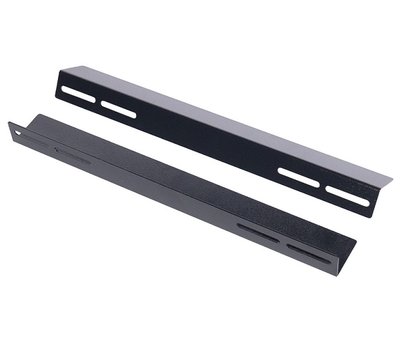 Изображение 2 набор направляющих NVC-600D/LB Black