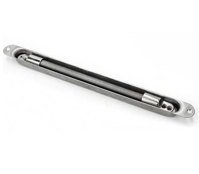 Зображення 2 Гнучкий перехід Trinix DR-602F