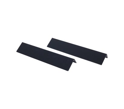 Изображение 2 набор направляющих NVC-450D/LB Black
