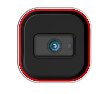 Зображення 2 2 MP відеокамера Provision-ISR I2-320IPSN-28-V4 (2.8 мм)