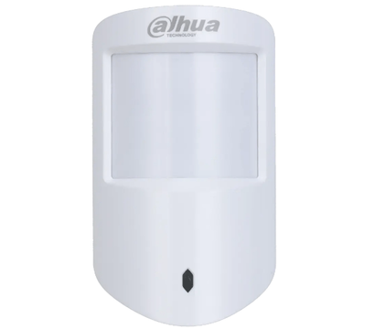 Зображення 2 Датчик руху Dahua DHI-ARD1233-W2(868) до 12 метрів