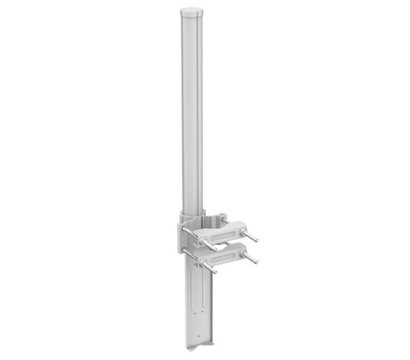 Зображення 2 Wi-Fi антена Ruijie Reyee RG-ANT13-360