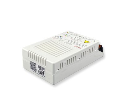 Зображення 3 Блок живлення Faraday Electronics FEG-128 + FEG-1218 на 12V DC - 36V DC