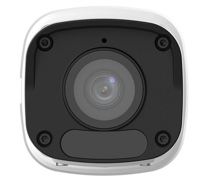 Зображення 3 IP Відеокамера Uniview IPC2124LB-ASF28K-A, Фокусна відстань (мм): 2.8 мм
