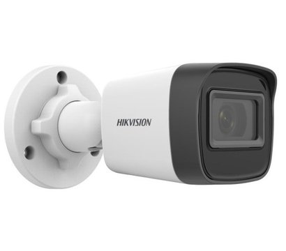 Зображення 3 Камера HikVision DS-2CD1041G0-I (2.8 мм) на 4 MP