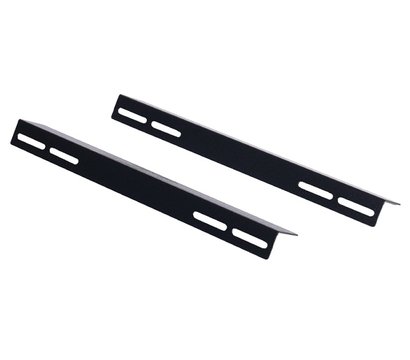 Изображение 3 набор направляющих NVC-600D/LB Black