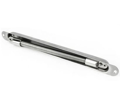 Зображення 3 Гнучкий перехід Trinix DR-602F