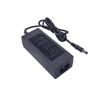 Изображение 3 Блок питания Prolum PD-96-12 импульсный, Ток (А): 8 А