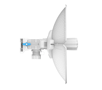Изображение 3 Точка доступа Ruijie Reyee RG-AirMetro460G