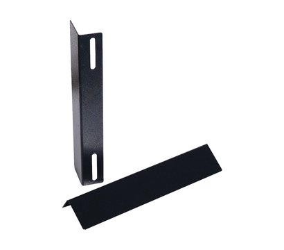 Изображение 4 набор направляющих NVC-450D/LB Black