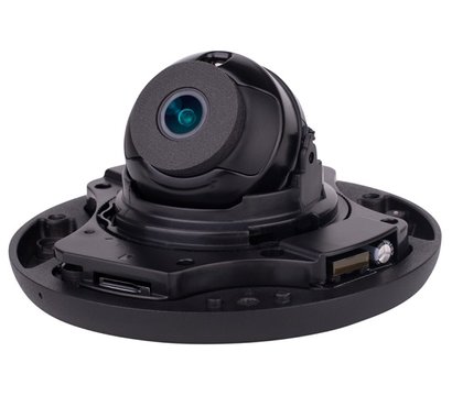 Изображение 4 4 MP видеокамера Provision-ISR DMA-340IPEN-28-V4 (2.8 мм)